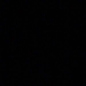 Meet your Posher, Mario